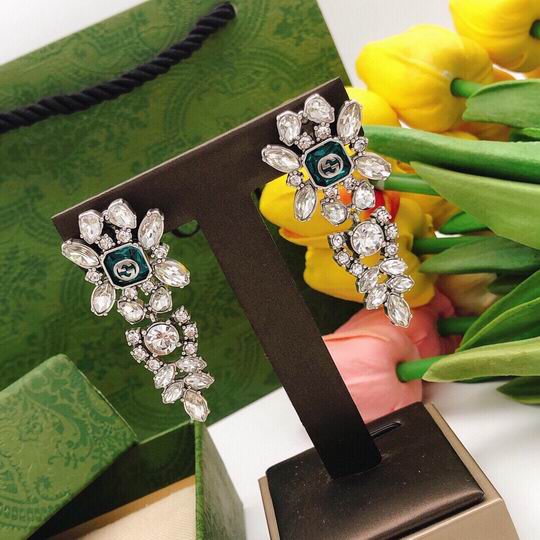 Gucci Earring 11lyh157